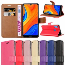 For Huawei Y6s 2019 Phone Case