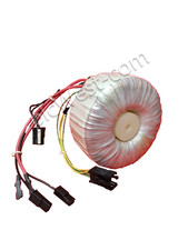 TOROID 2207-B 10 20 799-A 220V