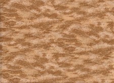 Makower - Seaside - 455