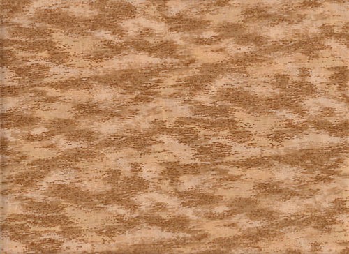 Makower seaside 455 - -,