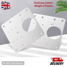 Kitchen cupboard door hinge - kitchen,