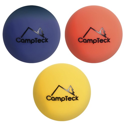 Trigger points massage - massage, ball