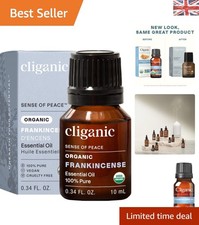 100% Pure Frankincense