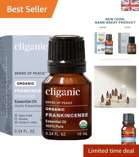 100 pure frankincense - pure,