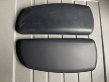 Knoll Lifestyle Chair Arm