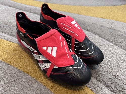 Adidas predator elite - predator,