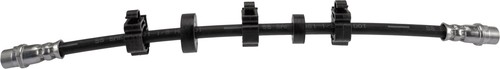 Front left trw - trw-oe, brake