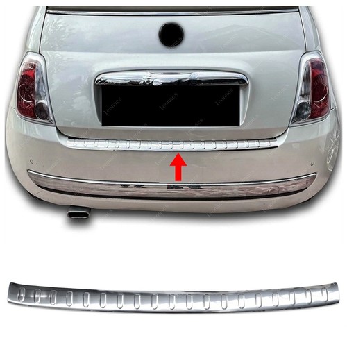For fiat 500 500c 2007 - fiat, 2015