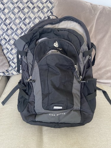 Deuter giga office - giga,