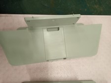 Genuine oled base - genuine,