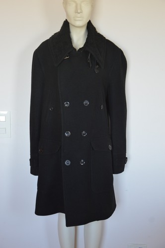 Zara man limited - limited, black