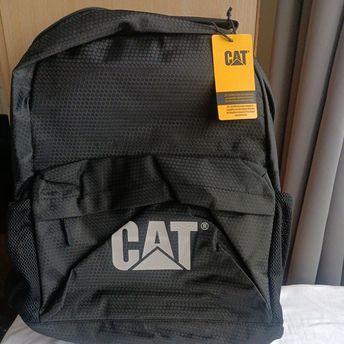 Caterpillar cat city - caterpillar,