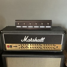 Marshall jvm410h 100w - marshall,