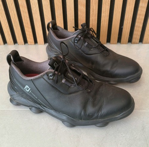 Footjoy tour alpha - golf, shoes