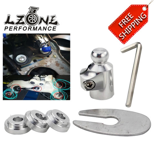 Free shipping quick shift - -,
