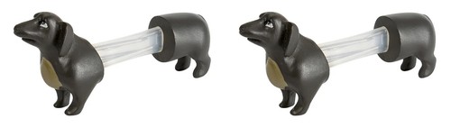 Eddingtons sausage dog corn - 2x,