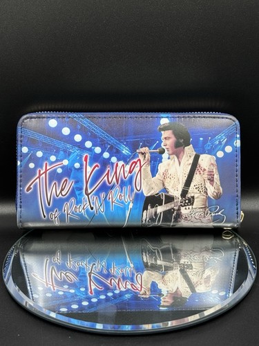 Official elvis presley - official,