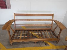 Cushman Colonial Creations