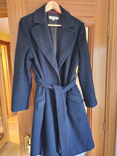 Boden womens navy - boden,