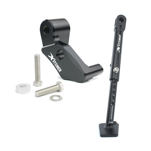 For kawasaki z125 pro - z125, 2016