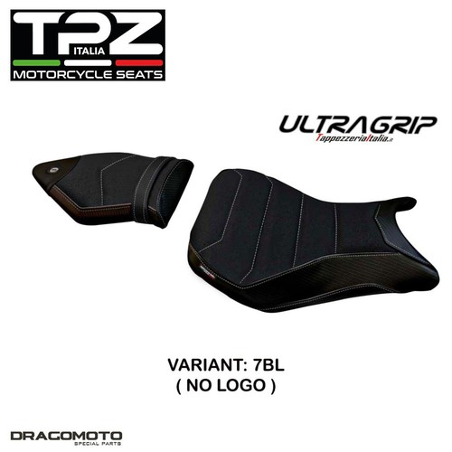 Bmw 1000 2012 2014 seat - 2012-2014,