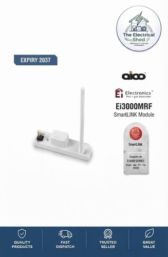 Expiry date 2037 aico - date,