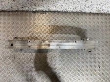 13-19 RENAULT CLIO MK4 FRONT