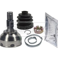 For PEUGEOT 306 1993 to 2003