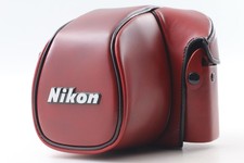 Nikon cf22 top mint - nikon, ]
