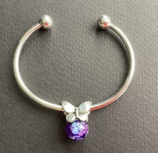 Trollbeads Fantasy Butterfly