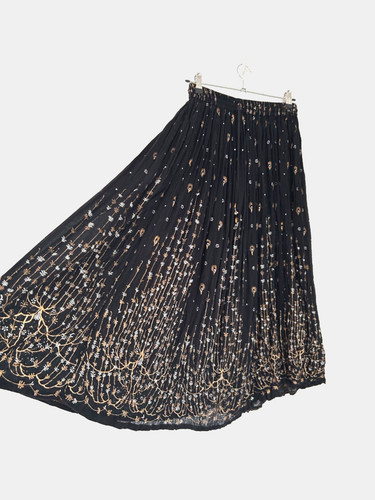 Gypsy skirt women indian - gypsy,