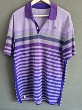 Adidas Golf Mens Climacool