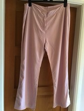 Anne Brooks Petite Size 18