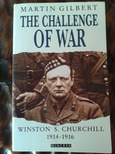 Churchill winston s - winston,