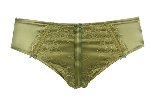 Tara pistachio brief brand - pistachio,