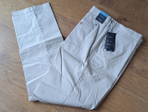 Mens super lightweight - m, s
