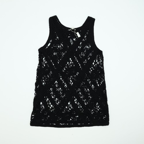 Women top size medium - m&s, women's