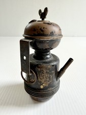 Vintage Brilliant Search Light