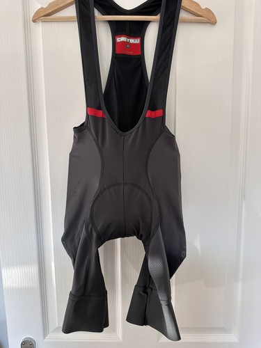 Castelli competizione cycling - castelli,