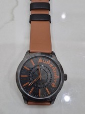 Men Superdry Watch (BRAND