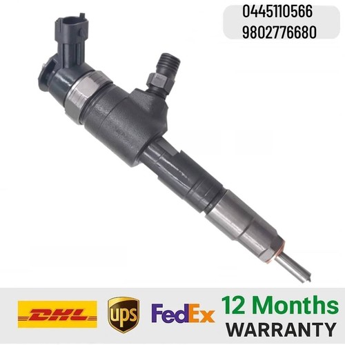 0445110566 9802776680 diesel - 9802776680,