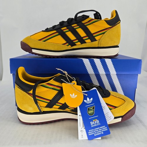 Adidas jff bob - adidas, rs