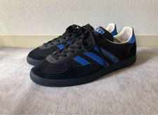 Men 11.0US Vhtf Adidas Spzl