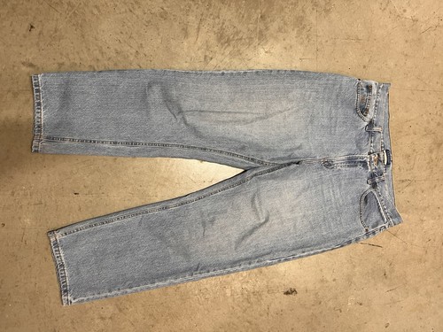 Williams jeans mens vintage - rm,