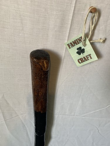 Shillelagh walking stick - walking,