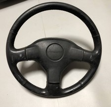 Genuine Honda DC2 Integra