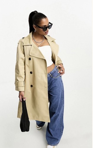 Asos design petite - asos,