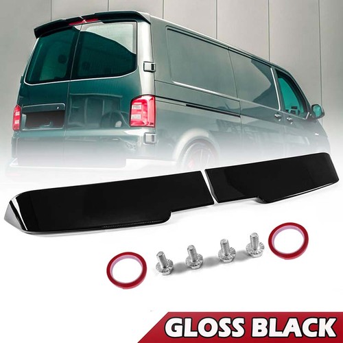 For transporter 1 t6 - transporter,
