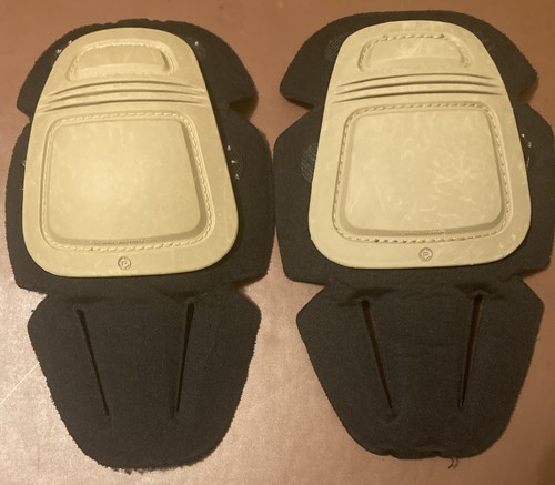 Crye precision airflex combat - airflex,
