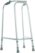 Aidapt Ultra Narrow Walking